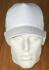 Trucker-Cap wei�