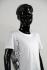 Mannequin Boy, black
