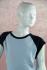 Kinder - Schaufensterpuppe weiblich, wei�