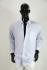 Male Window Mannequin, flexible ellbows