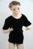 Boy mannequin, skin