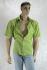 Male mannequin, skin