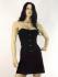 Female Mannequin, large bust size