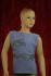 Mannequin Girl, skin
