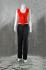 Female Window Mannequin, headless