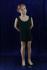 Girl mannequin, skin