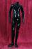 Child Mannequin, headless