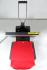 Heat Press Machine 38 x 38 cm
