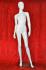 Female Mannequin, faceless