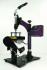 Cap Press Machine