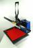 Heat Press Machine 40 x 60 cm