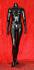 Mannequin, Black, Female, Shining