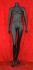 Female Mannequin, headless