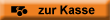 Kasse