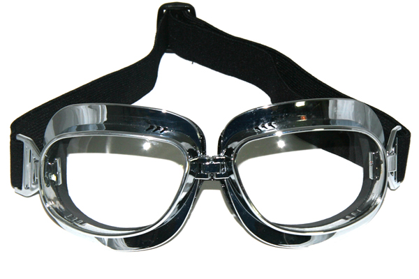 fasching brille
