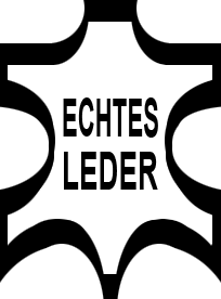 echtleder