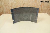 1,5 mm Sieb f�r Hammerm�hle, Schlagm�hle 220 V/1,5 kW Elektromotor