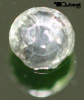 2500x Strasssteine Hotfix Strass silber transparent durchsichtig f�r Kleidung oder zum Basteln Qualit�t AAA