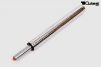 Gasdruckfeder T�V zertifiziert f�r stufenlose H�henverstellung von Barhockern 40 cm