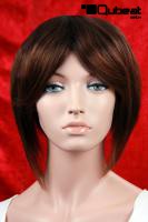 Kurzhaarper�cke/rotbraun