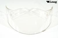 Visier f�r Integralhelm DD-33