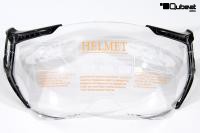 Visier f�r Jethelm DD-22