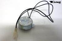 Wendemotor f�r Brutmaschinen, automatische Wendung, Inkubator, Brutautomat