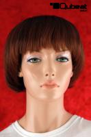 Wundersch�ne, rote Kurzhaarper�cke