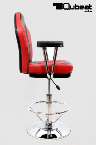 Casino Hocker Casino Hocker