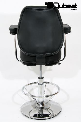 Casino Hocker Casino Hocker