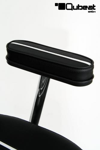 Casino Hocker Casino Hocker
