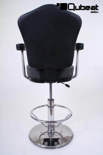 Casino Hocker Casino Hocker