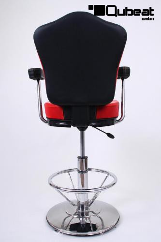 Casino Hocker Casino Hocker