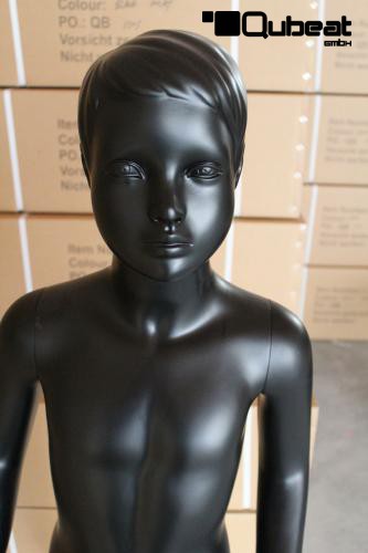 Kinder Schaufensterpuppe Kinder Schaufensterpuppe