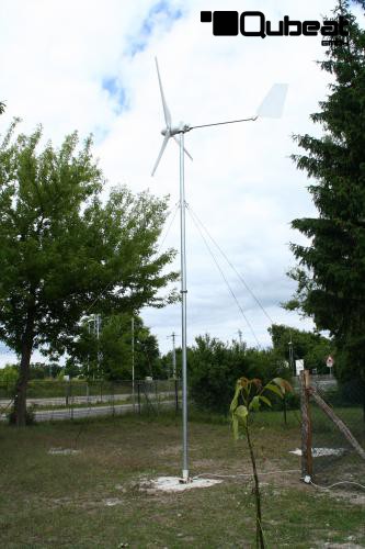 https://www.kreativgewerbe.de/product_images/popup_images/windkraftanlage-600w-komplett-set-windturbine-windgenerator-wka-600_2213_0.jpg