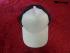 10 Trucker Cap schwarz/wei Trucker Mtze Trucker Kappe bedruckbar mit Mesh Netzgitter