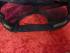 10 Trucker Cap schwarz/wei Trucker Mtze Trucker Kappe bedruckbar mit Mesh Netzgitter