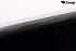 2 x Barstool  black height adjustable by gas lift action -