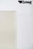 2 x Barstool creme height adjustable with backrest swivel seat top - "Steffen"