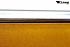 2 x Barstool gold height adjustable by gas lift action - "Vanessa"