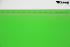 2 x Design Barstool lime green, height adjustable, seat rotates 360 - "Sunny"