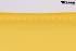 2 x Design Barstool yellow, height adjustable, seat rotates 360 - "Sunny"