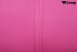 2 x Designer Barstool pink padded height adjustable by gas lift action - "Clemens"