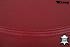 2 x Designer Barstool wine red REAL LEATHER height adjustable by gas lift action &#8211;