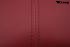 2 x Designer Barstool wine-red padded height adjustable by gas lift action - "Clemens"