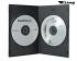 200 Ultra Slim DVD H�llen