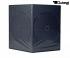 200 Ultra Slim DVD H�llen
