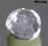 2500x Strasssteine Hotfix Strass 4mm silber für Kleidung oder zum Basteln Qualität A