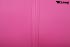 2x Barhocker Lehne Sitz pink gepolstert Barhockersitz Ersatzteil Stuhl Stuhlsitz
