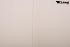 2x Design Barhocker creme gepolstert hhenverstellbar Gasdruckfeder - "Clemens"